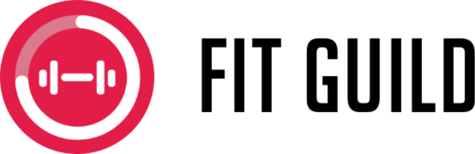 Fit Guild